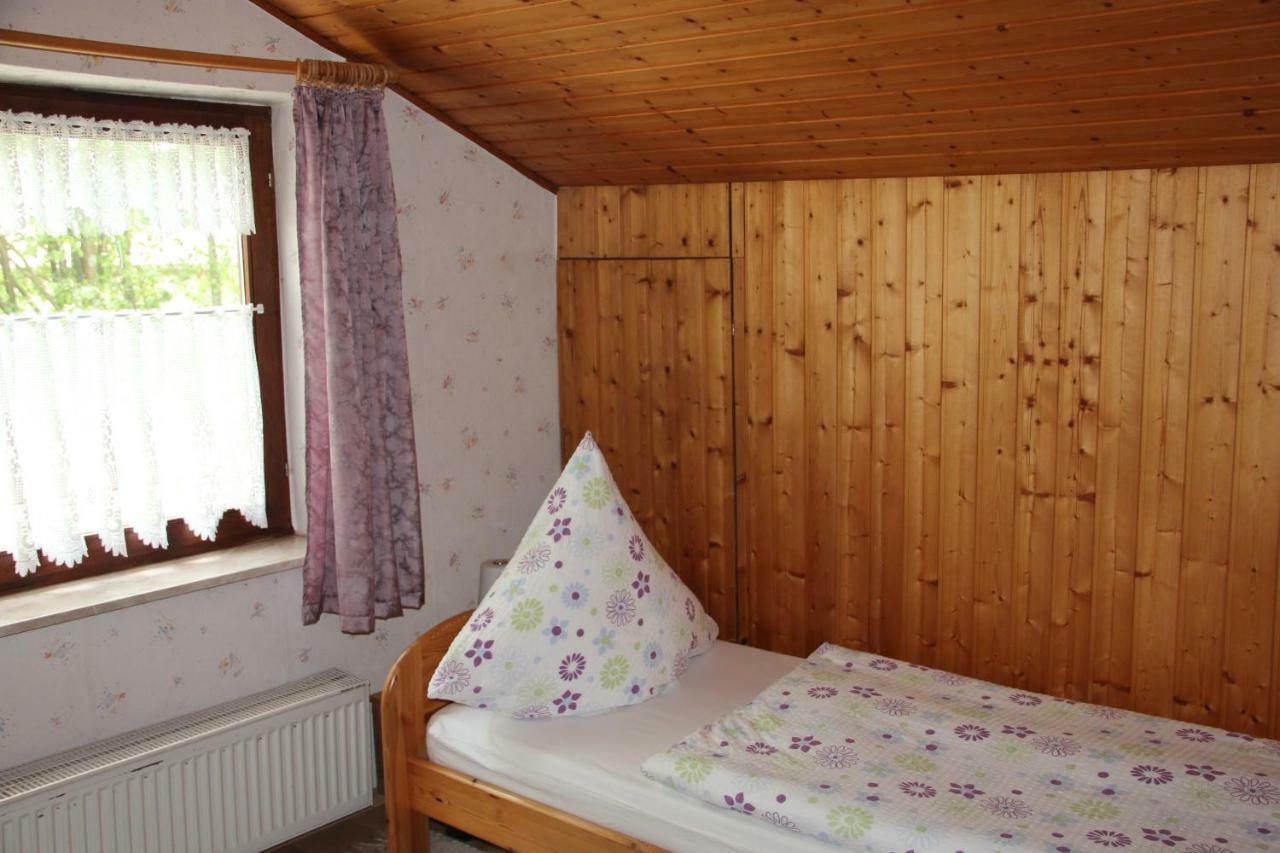 Poehlmann Apartment