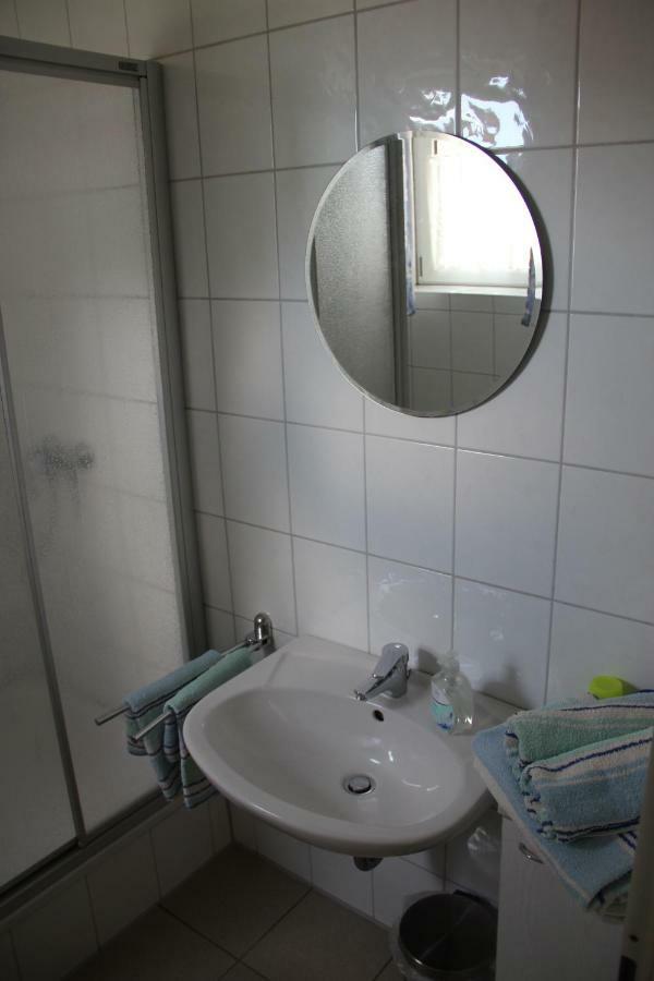 Apartment Poehlmann