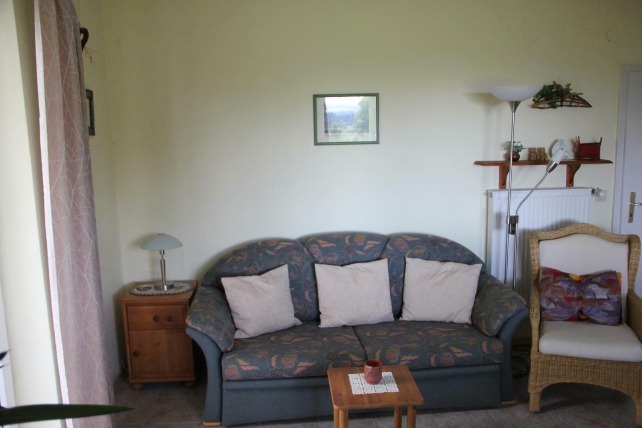 Apartment Poehlmann